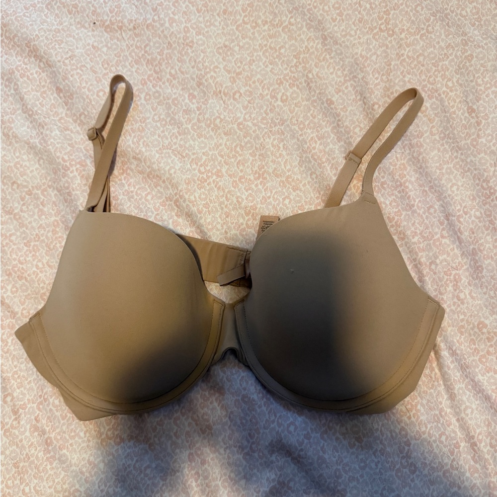 SKIMS Fits everybody bra - Picture 5 of 15